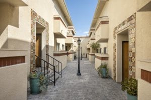 Apartments For Rent in Encino, CA